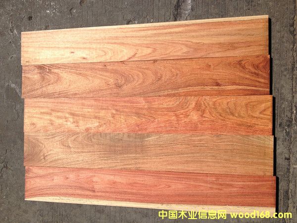 �ϓ뻨��ľ�ذ��Ԕ��(x��)��B