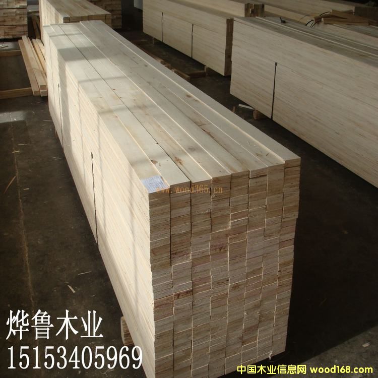 ��Ѭ��ľ����Ԕ��(x��)��B