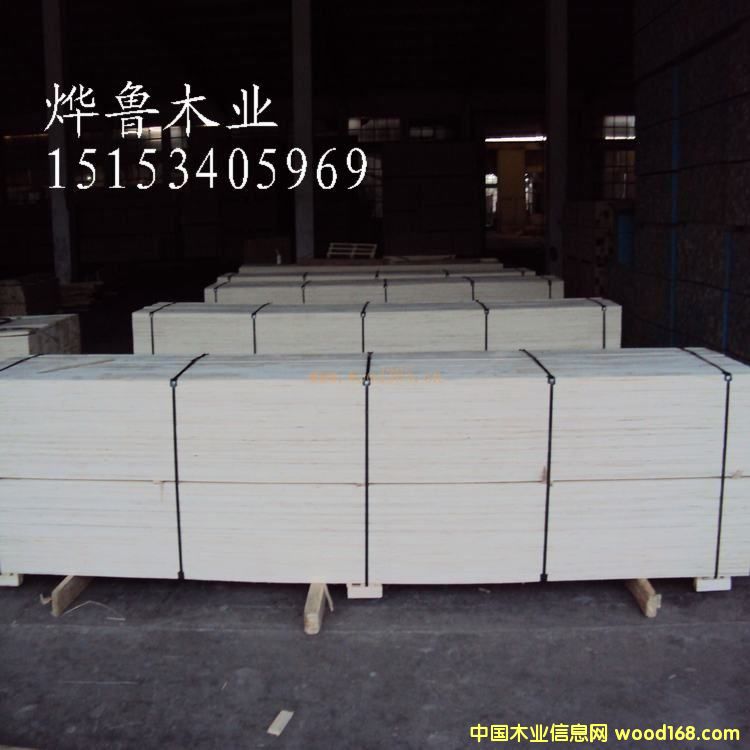 LVLľ�l��Ԕ��(x��)��B