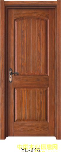 ����(y��ng)�������B(t��i)ƴ�b�TYL-210��Ԕ��(x��)��B