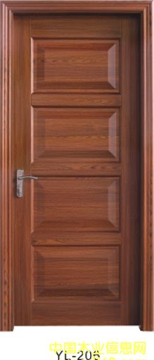 ����(y��ng)�������B(t��i)ƴ�b�T(m��n)YL-206