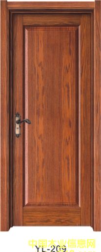 ����(y��ng)�������B(t��i)ƴ�b�TYL-209��Ԕ��(x��)��B