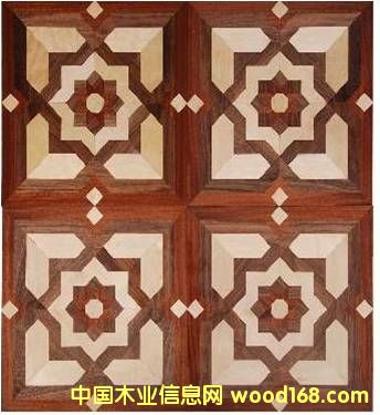 �oȩ��ˇƴ���ذ�--��̴��Ԕ��(x��)��B