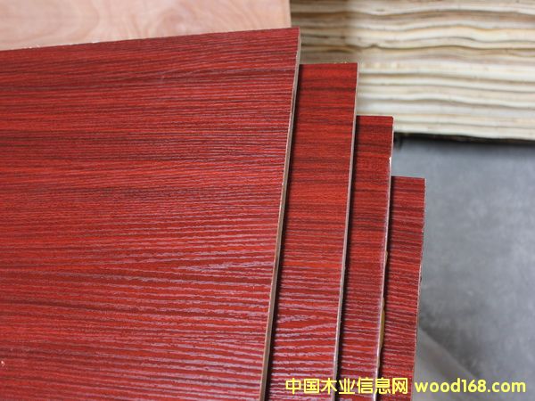 �������B(t��i)���Ԕ����B