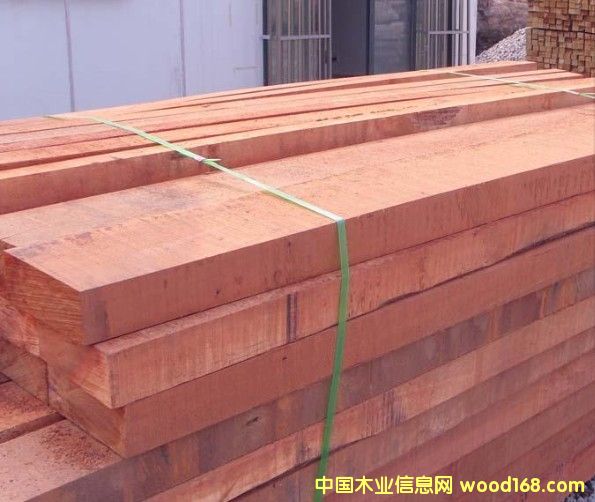 [��] ����ϵ��CCA/ACQ ������|�Ϸ���|���}��|����|ɽ��ľ|