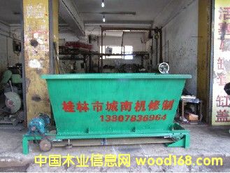 ľ��偠tݔ���϶���Ԕ����B