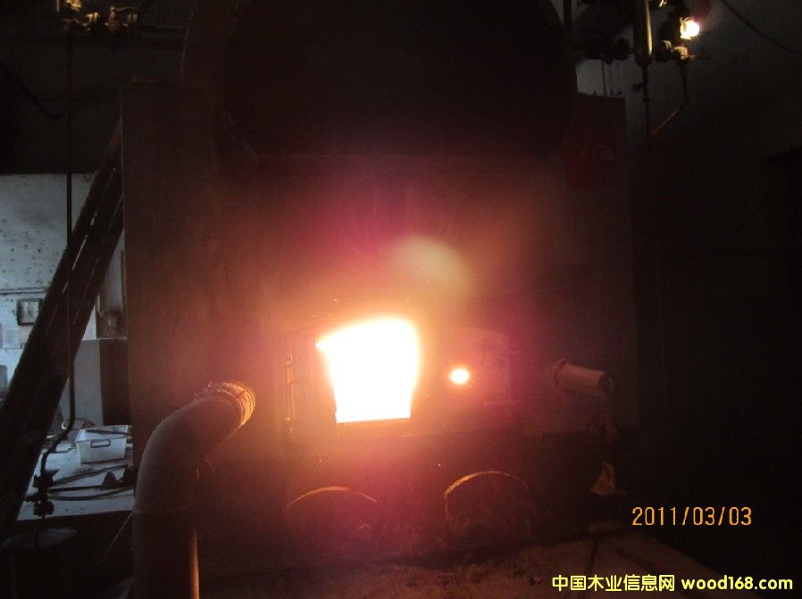 ȼú��ȼ����ȼ��偠t����ȼ��ľ�����ȿ�������ȼ�ϵ�Ԕ����B