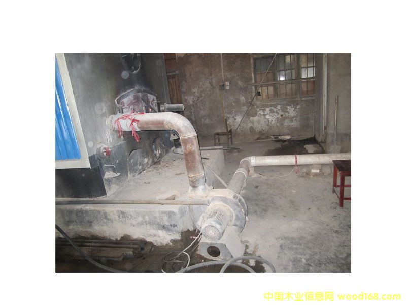 ȼú偠t����ȼ��ľ��������ȼ�ϵ�Ԕ����B