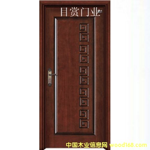 �Ͼ�ԭľ�T��Ԕ��(x��)��B