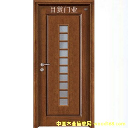 �Ͼ�Ŀ�pԭľ�T��Ԕ��(x��)��B