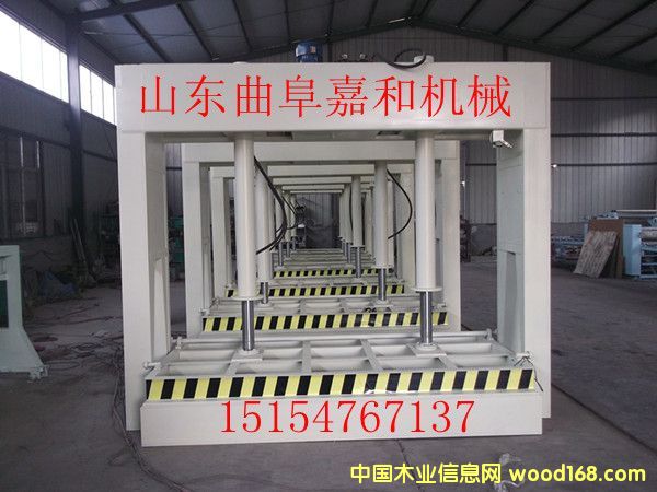 �䉺�C(j��)��Ԕ��(x��)��B