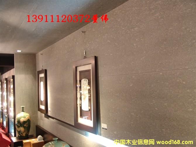 ľ�zˮ����Ԕ��(x��)��B