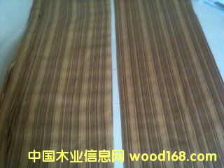 �Ƽ�ľ��ľ��Ƥ