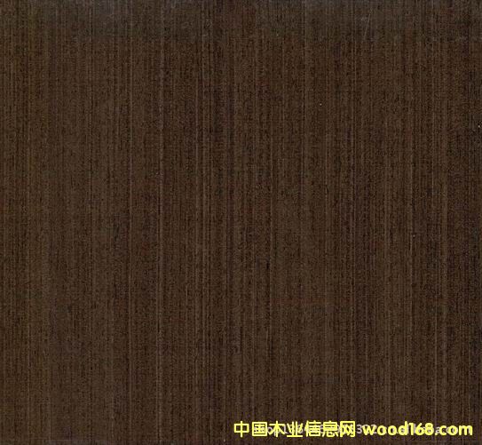 �c(di��n)���鿴�Ƽ�ľ���߷Ŵ�DƬ