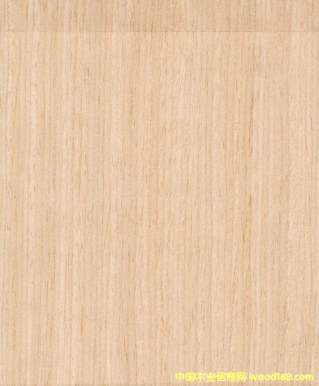 �c(di��n)���鿴�Ƽ�ľ����ľ�Ŵ�DƬ