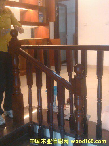 �҃�(n��i)���ֵ�Ԕ����B