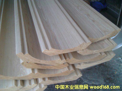 ľ��픽Ǿ���Ԕ����B