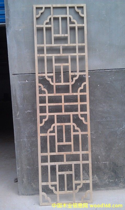 �¹����L(f��ng)��Ԕ����B