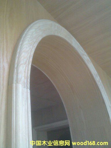 �����T����Ԕ����B