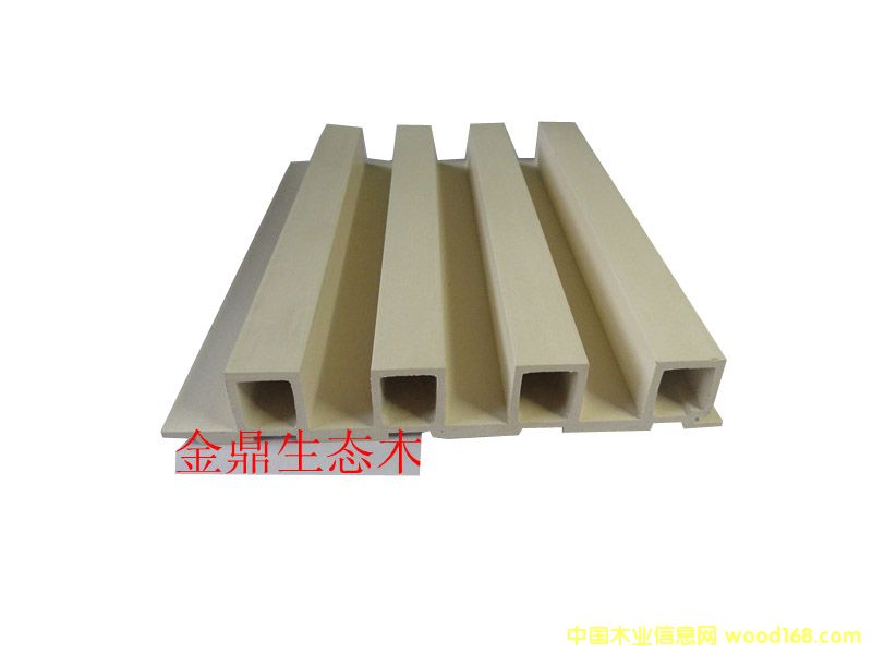 �����B(t��i)ľ150���L(zh��ng)�ǰ�