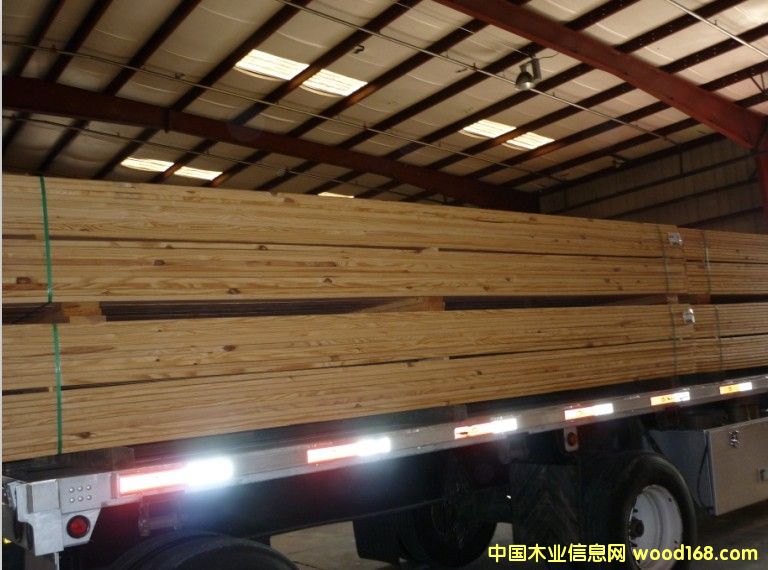 ����(gu��)�Ϸ��ɰ�ĵ�Ԕ��(x��)��B