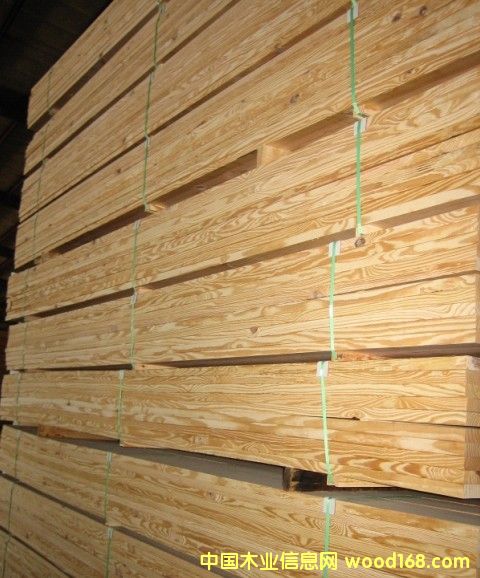 ����(gu��)�Ϸ��ɰ�ĵ�Ԕ��(x��)��B