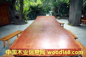 ���������匍(sh��)ľ��(hu��)�h��������(sh��)�������