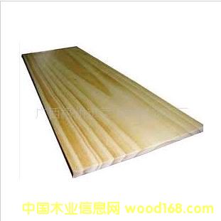 ��ľֱƴ���Ԕ��(x��)��B