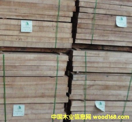 1*2-3*1MUP̩�����zľ��Ԕ��(x��)��B