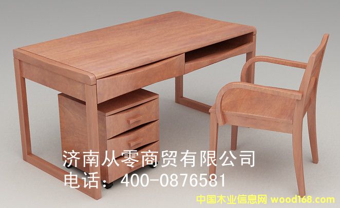 �㴻ľ��ľ������Ԕ����B