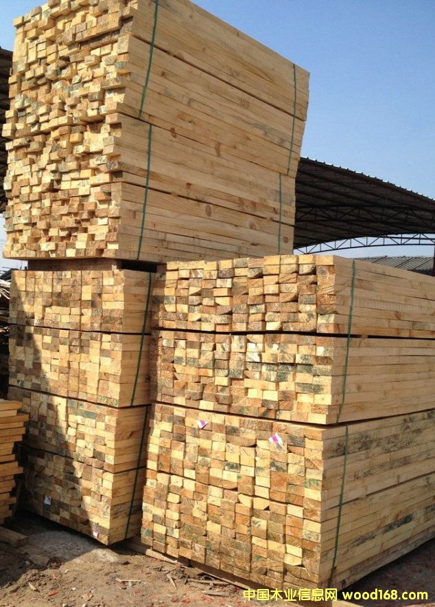 ��ľ��ľ�ϵ�Ԕ��(x��)��B