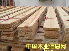 ���b���w���ӌ��ñ����Ԕ��(x��)��B