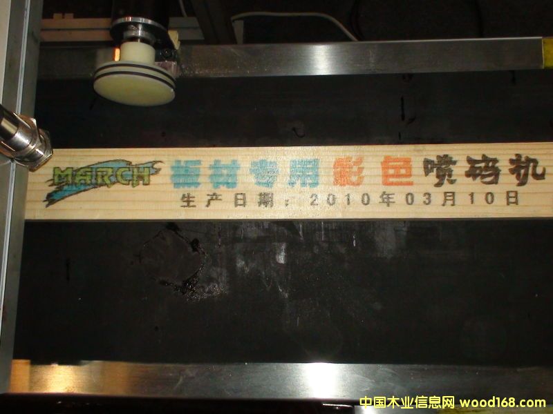 ������Č��ý��Z��ɫ�ھ����a�C(j��)��Ԕ��(x��)��B