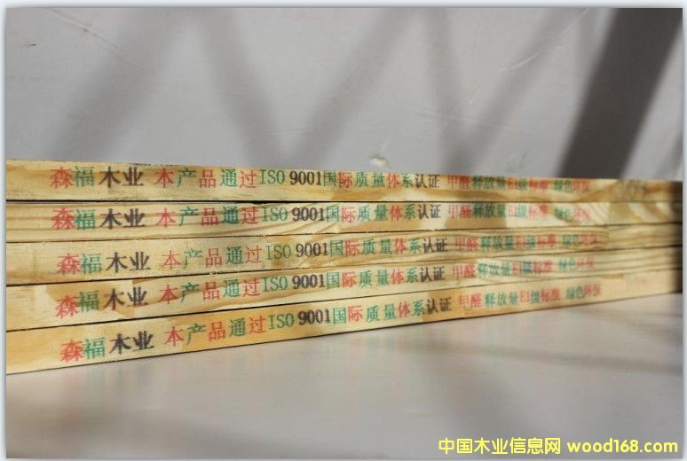 ������Č��ý��Z��ɫ���a�C(j��)��Ԕ��(x��)��B