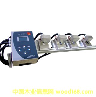 �ذ匣�Ç��a�C(j��)��Ԕ��(x��)��B