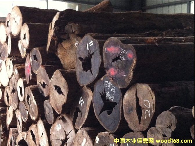 �����R���xԭľ