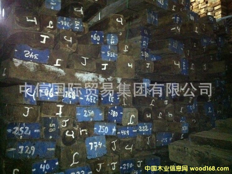 ������Ϸ��ϵ�Ԕ��(x��)��B