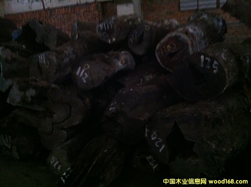 �����R����΢���S̴