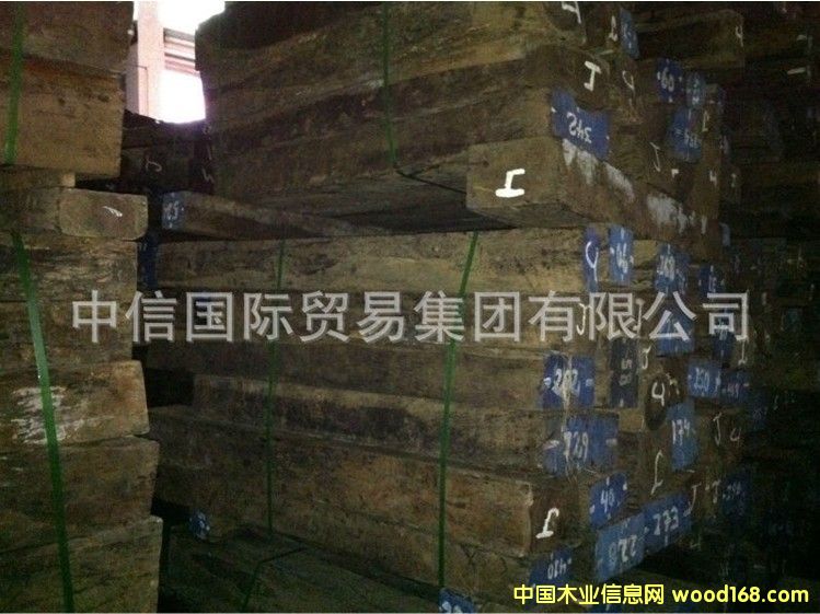 ������Ϸ��ϵ�Ԕ��(x��)��B