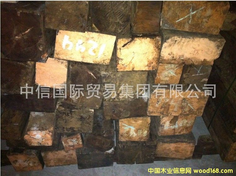 ������Ϸ��ϵ�Ԕ��(x��)��B