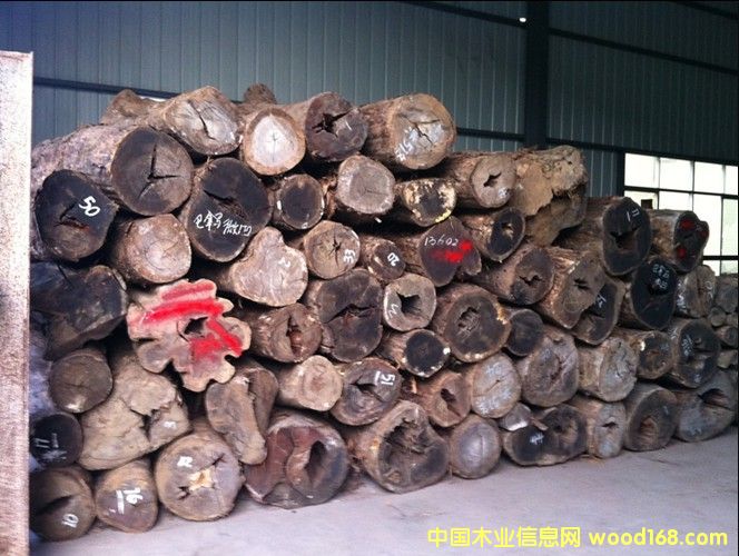 �����R���xԭľ