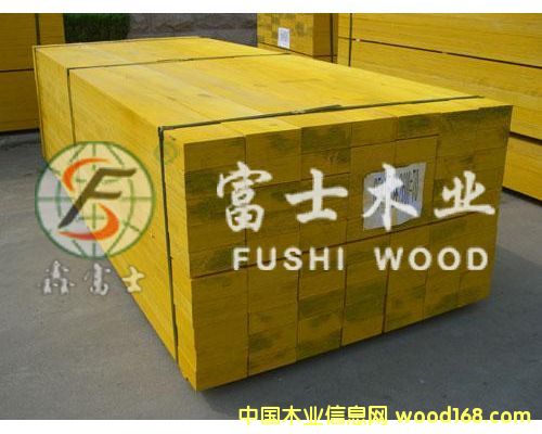 �c���鿴Ϳ�Ὠ���õ���ľ���ǷŴ�DƬ