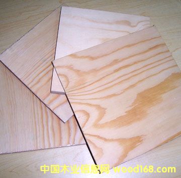 �c���鿴���ϰ�Ŵ�DƬ