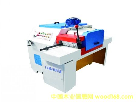 �����S���϶�Ƭ䏙C(j��)��Ԕ��(x��)��B