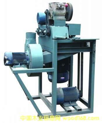 �fģ��Ηl������䏵�Ԕ��(x��)��B