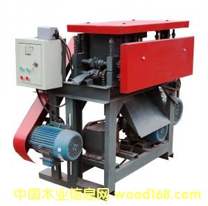 �o(w��)���S�������