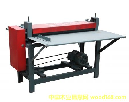 �ΰ��Зl�C(j��)��Ԕ��(x��)��B