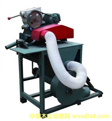 ��ľ��Ƭ䏵�Ԕ��(x��)��B