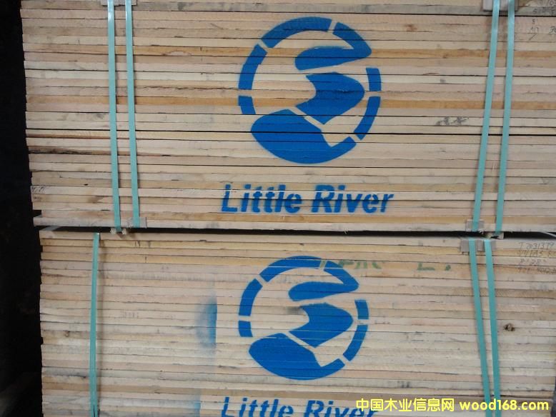 5/4 FAS �t���Ԕ��(x��)��B