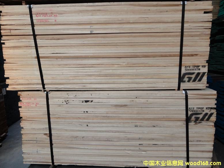 4/4 1COM �S���Ԕ��(x��)��B